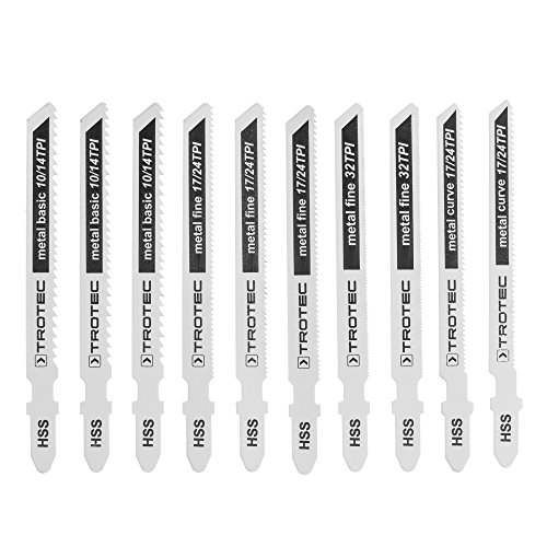 trotec-stichs-gebl-tter-set-metall-10-teilig-basic-fine-curve image 2