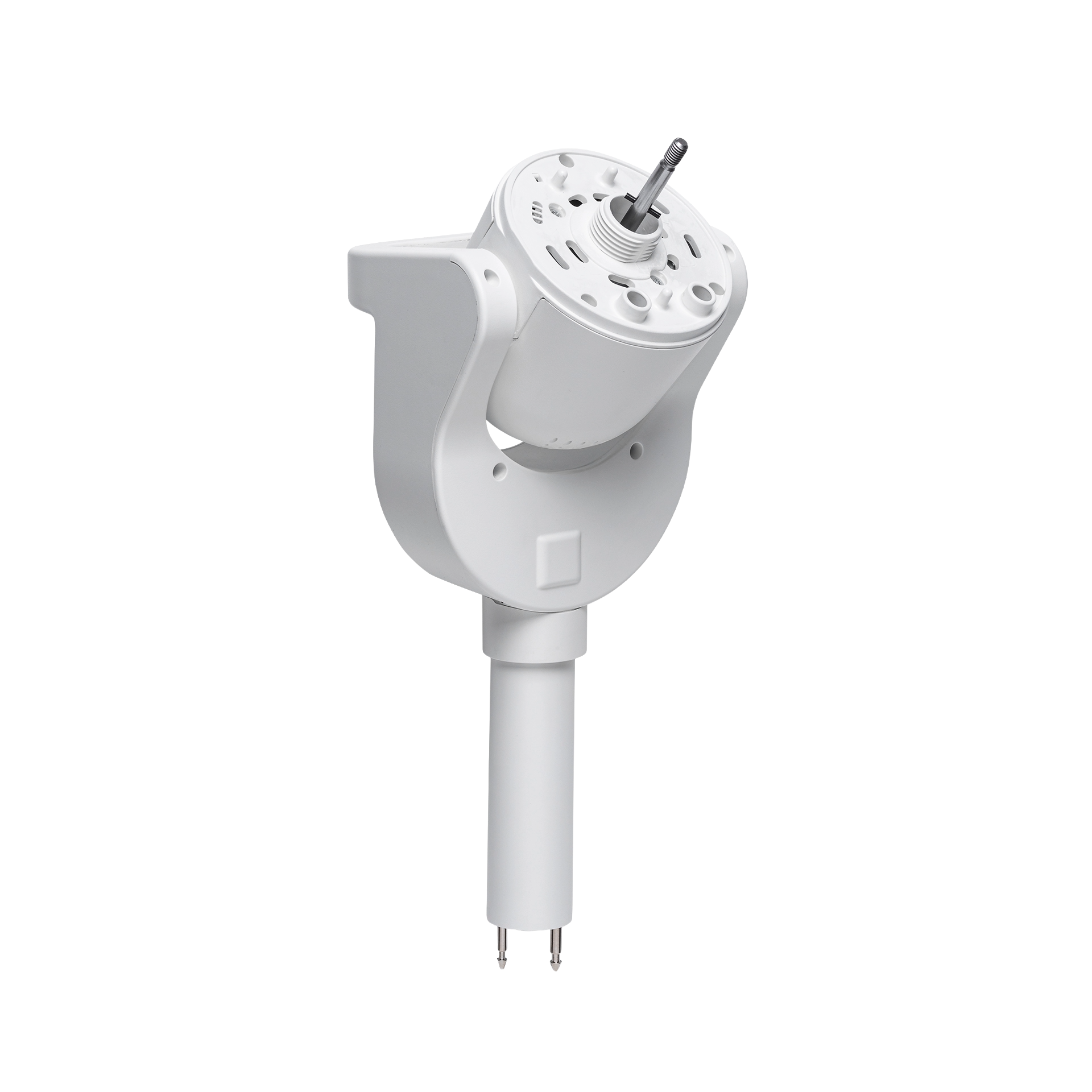 duux-motor-whisper-flex-smart-wei image 1