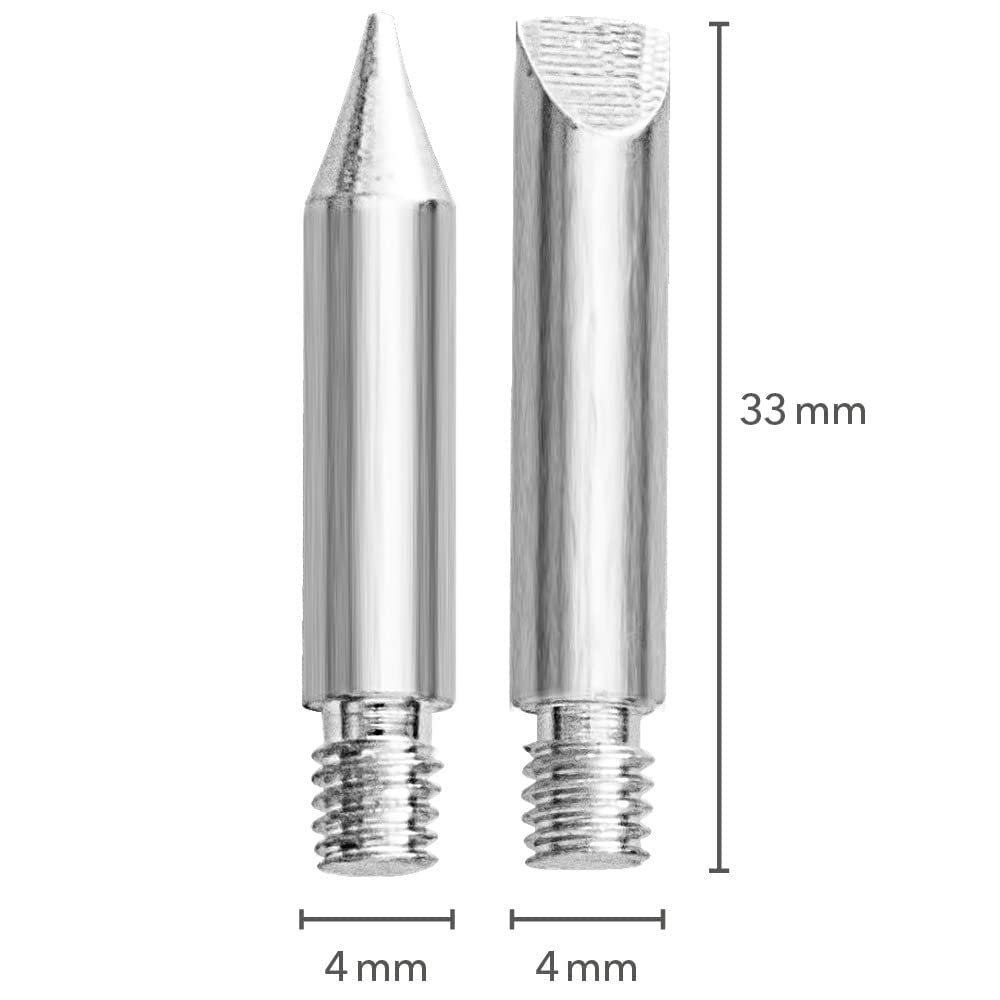 trotec-ersatz-l-tspitzen-f-r-psis-10-230v-60-st-ck-konisch-mei-el image 3