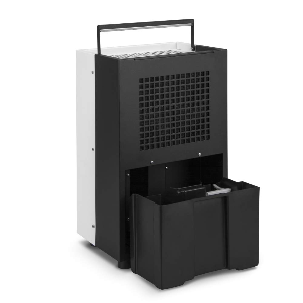 trotec-ttk-105-s-luftentfeuchter-mit-hygrostat-und-betriebsstundenz-hler image 4