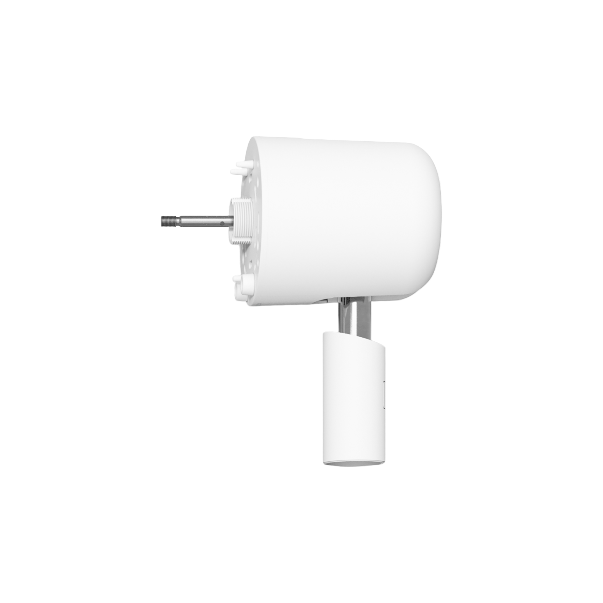 duux-motor-whisper-essence-wei image 1