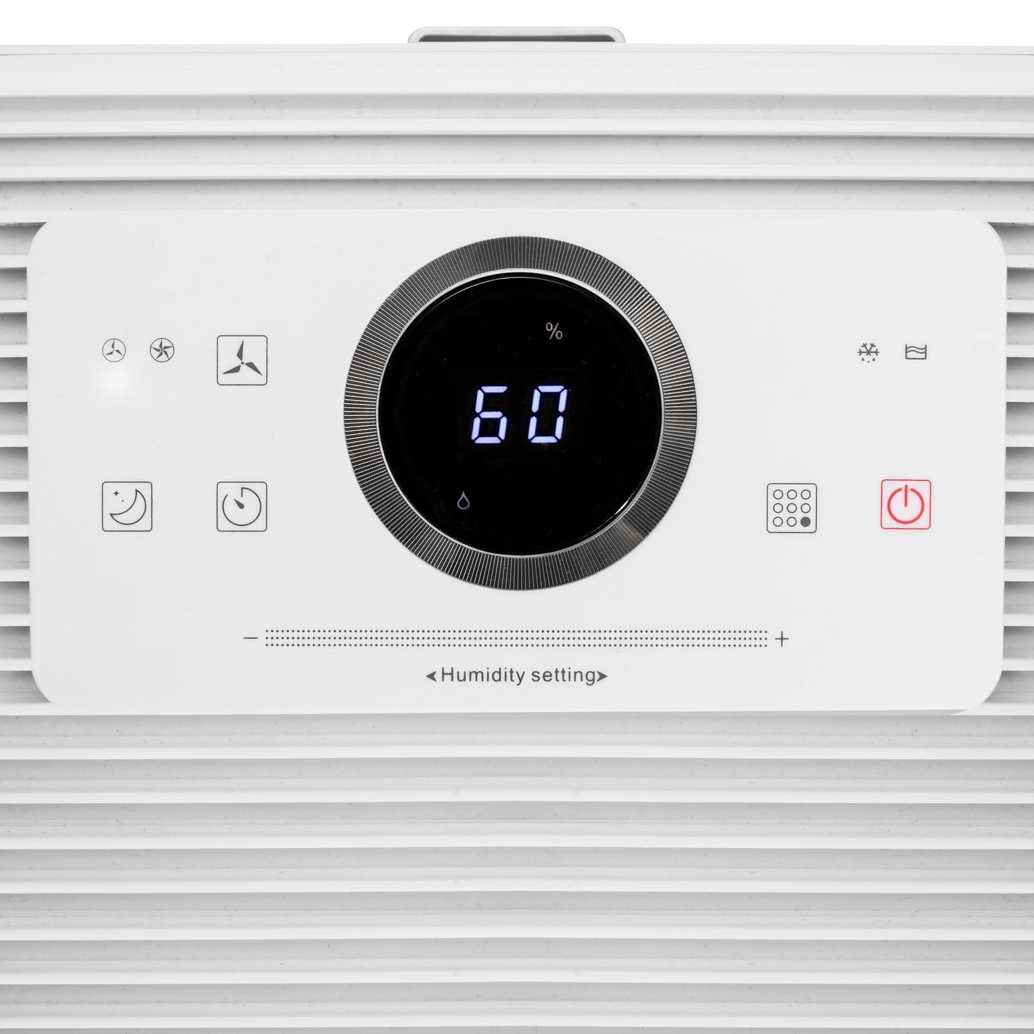 trotec-ttk-27-hepa-luftentfeuchter-und-luftreiniger-2-in-1 image 7