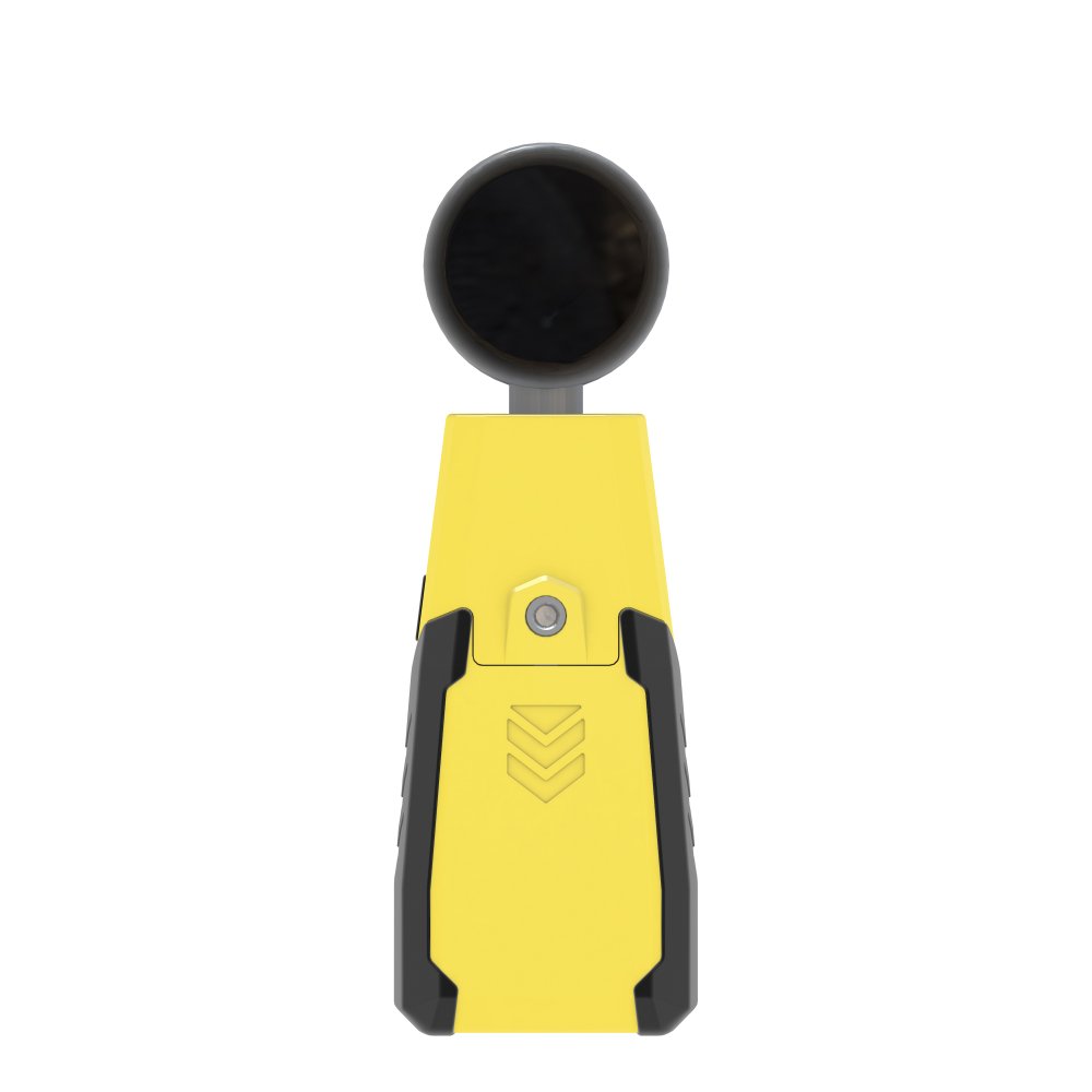 trotec-bf06-luxmeter-belichtungsmesser-f-r-innen-und-au-en image 3