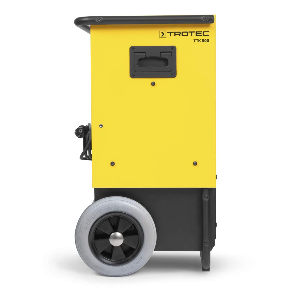 trotec-ttk-500-bau-luftentfeuchter-70-l-24h-f-r-r-ume-bis-470-m-mit-metallgeh-us image 5