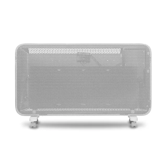 trotec-tch-2030-e-konvektorheizung-2000-watt image 1