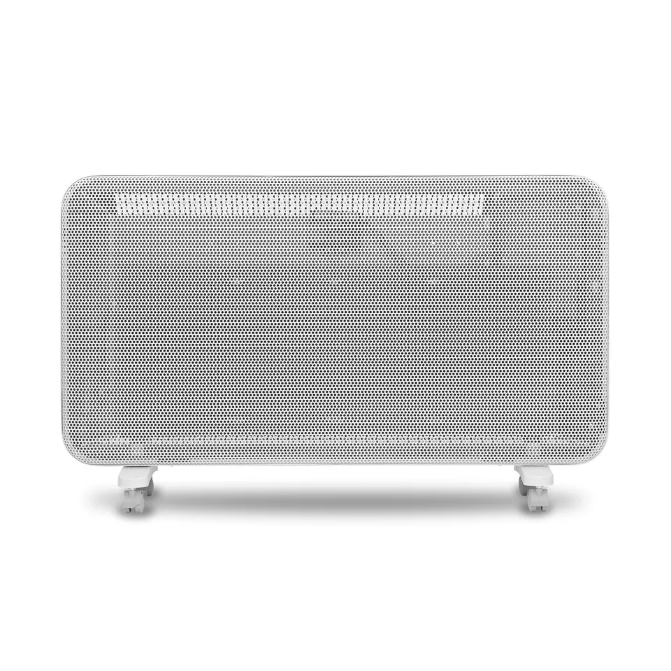 trotec-tch-2030-e-konvektorheizung-2000-watt image 1