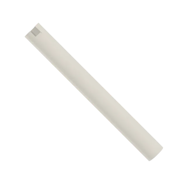 duux-whisper-flex-2-erweiterung-tube-greige image 1