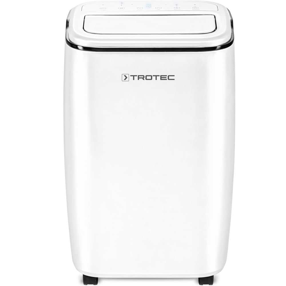trotec-pac-3800-s-mobile-klimaanlage-3-8-kw-13000-btu-wei image 2