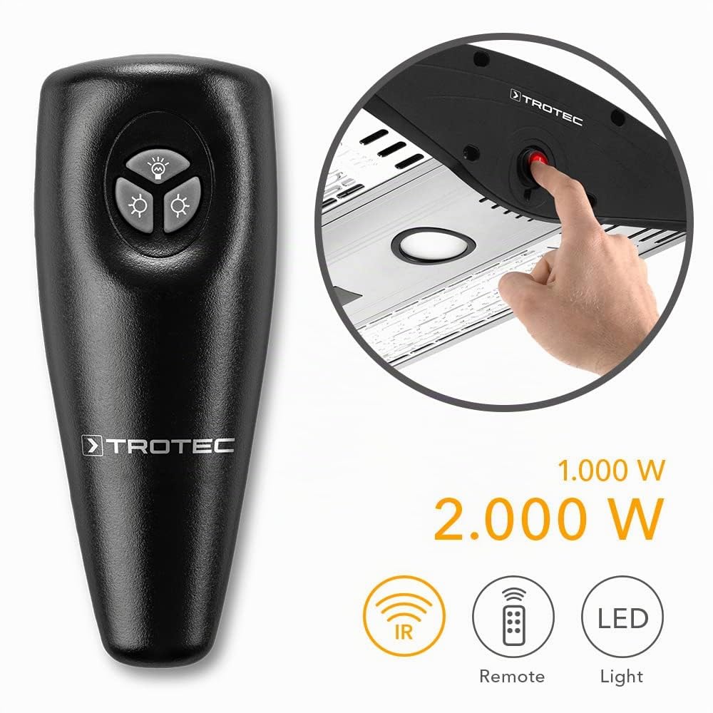 trotec-ir-2000-c-deckenheizstrahler-infrarot-2-000-w-mit-led image 3