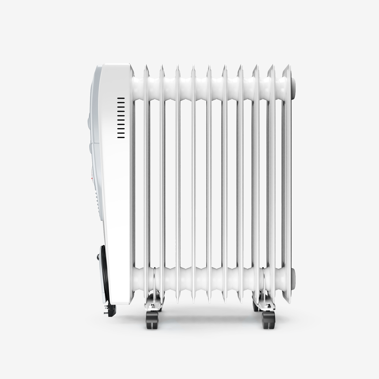 pro-breeze-2500w-lradiator-mit-11-rippen image 4