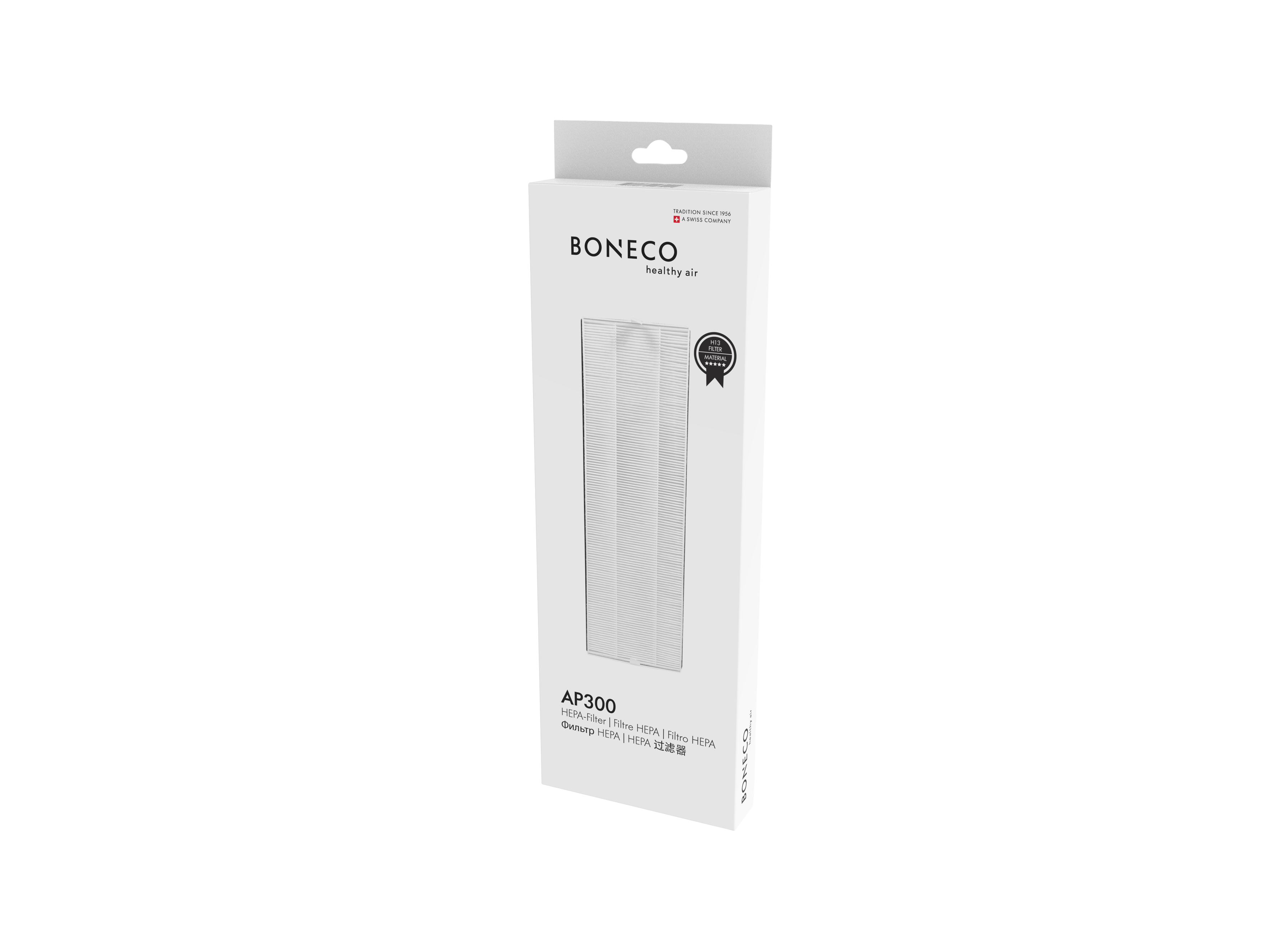 boneco-ap300-hepa-filter-h13-f-r-p300 image 2