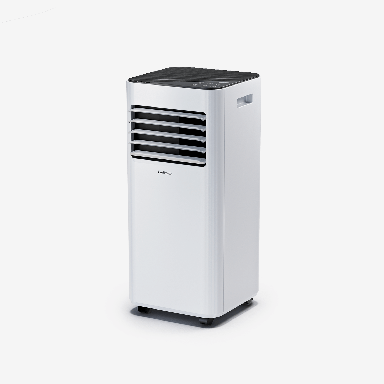 pro-breeze-7000-btu-4-in-1-tragbare-klimaanlage-mit-dual-fenster-kit-general-ber image 6