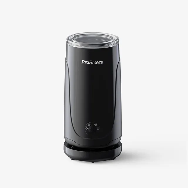 pro-breeze-milchaufsch-umer-schwarz image 1
