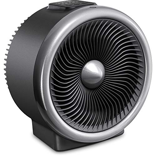 trotec-tfh-2000-e-2-in-1-heizl-fter-und-ventilator-2000-w-turbospin image 8
