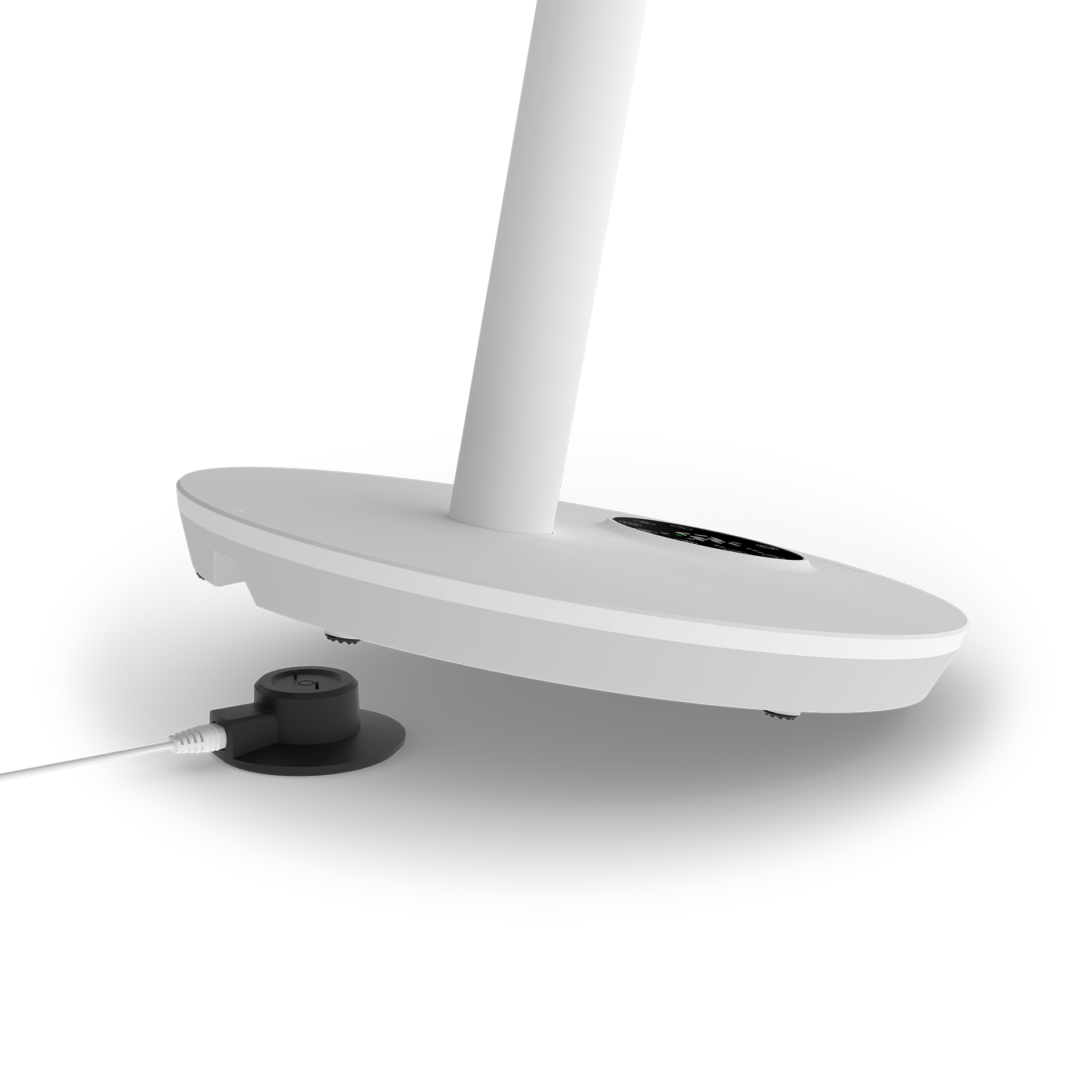 duux-dock-akku-pack-f-r-whisper-flex-2-smart image 5