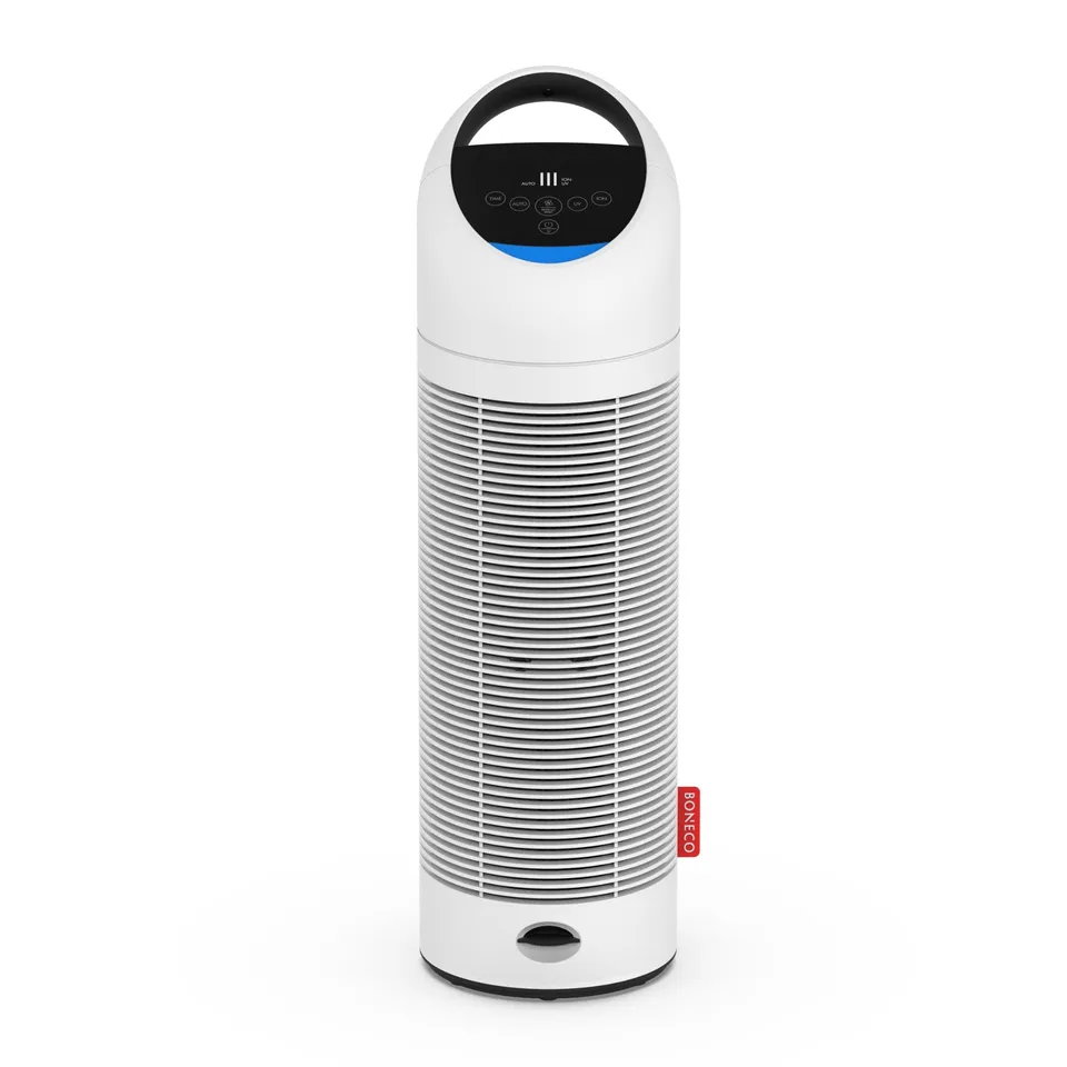 boneco-p370-luftreiniger-mit-hepa-h13 image 1
