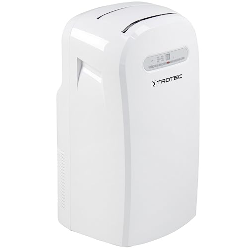 trotec-pac-3500-klimager-t-3-in-1-3-5-kw-k-hlung-ventilation-entfeuchtung-bis-45 image 7