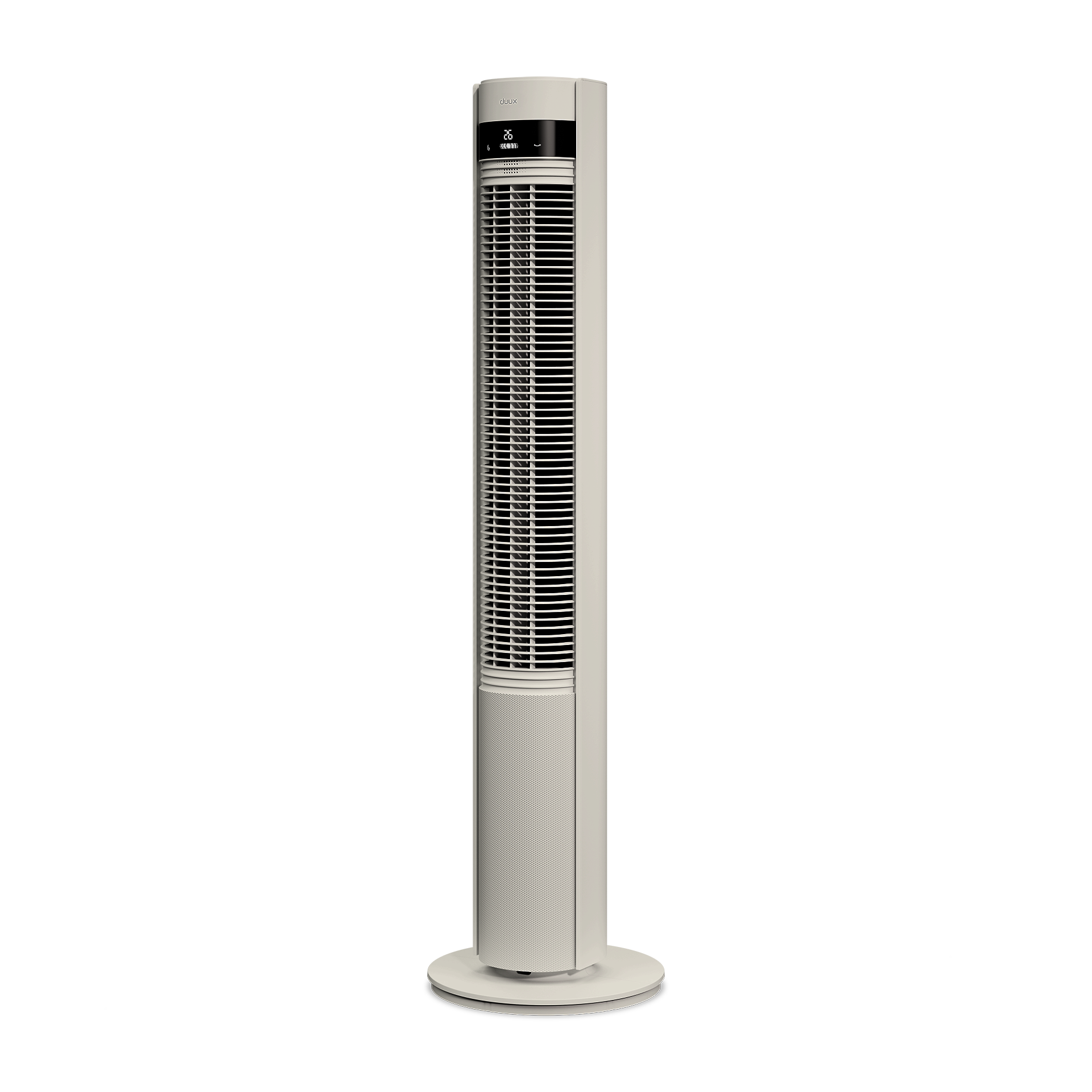 duux-elevate-turmventilator-mit-ionisator image 4