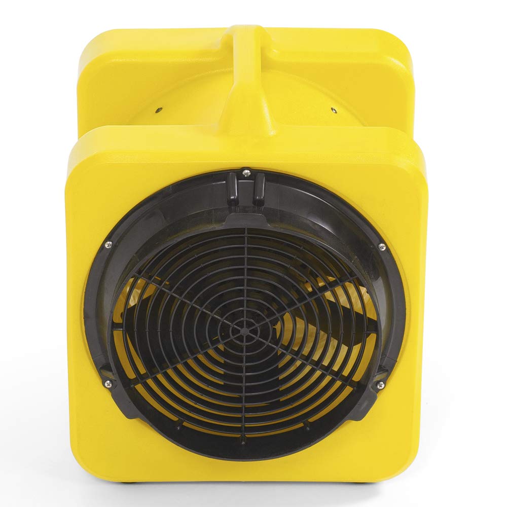 trotec-ttv-3000-axialventilator-f-rderventilator-stapelbar-mit-schlauchanschluss image 6