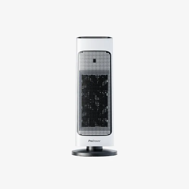 pro-breeze-2000w-keramik-turm-heizl-fter-mit-digitalem-led-display-und-fernbedie image 1