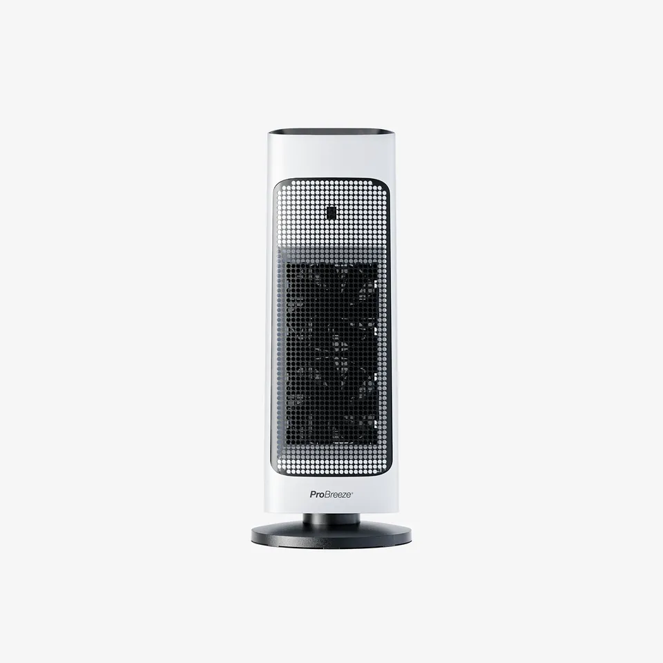 pro-breeze-2000w-keramik-turm-heizl-fter-mit-digitalem-led-display-und-fernbedie image 1