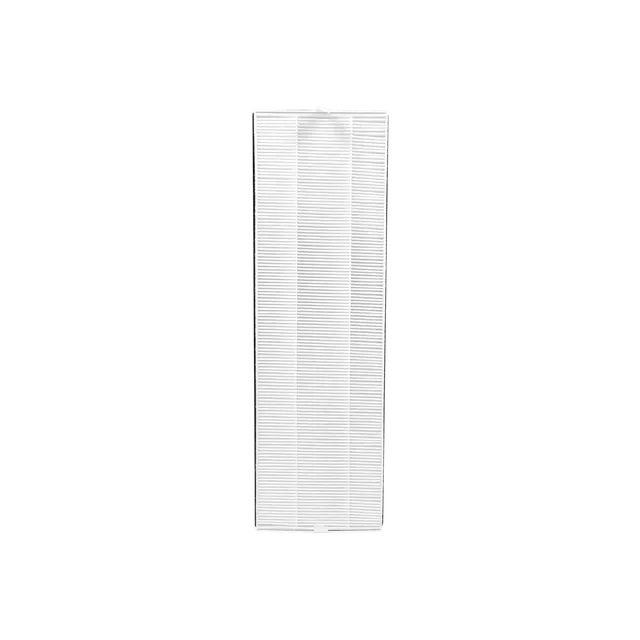 boneco-ap300-hepa-filter-h13-f-r-p300 image 1