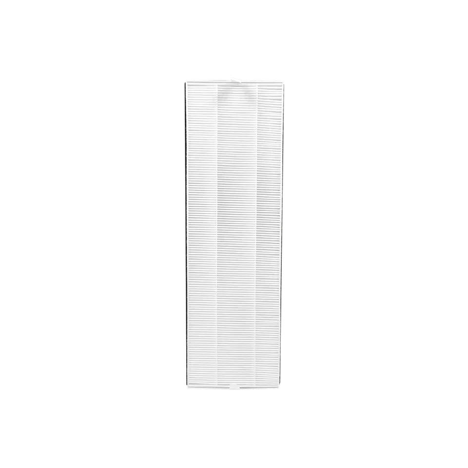 boneco-ap300-hepa-filter-h13-f-r-p300 image 1