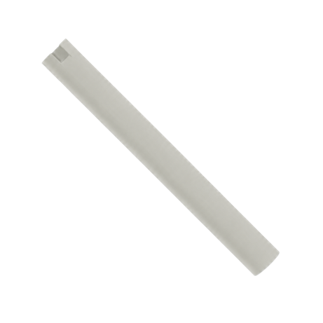 duux-whisper-flex-2-smart-erweiterung-tube-sage-ersatz-verl-ngerung image 1