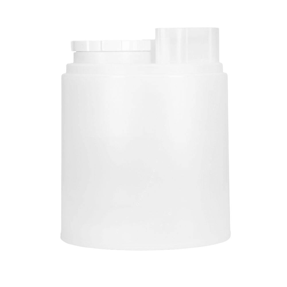 duux-tag-2-wassertank-ersatz-wasserbeh-lter image 1