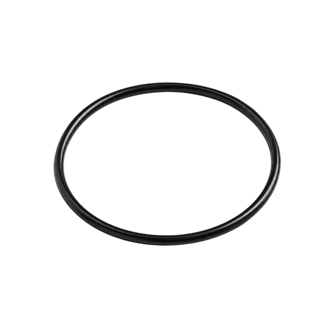 duux-neo-o-ring-ultraschall-element-luftbefeuchter image 1