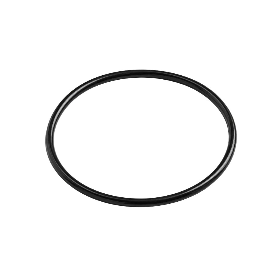 duux-neo-o-ring-ultraschall-element-luftbefeuchter image 1