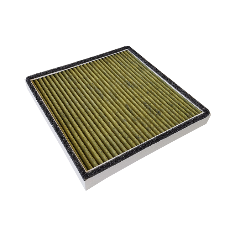 boneco-ah320-komfort-4-in-1-filter image 1