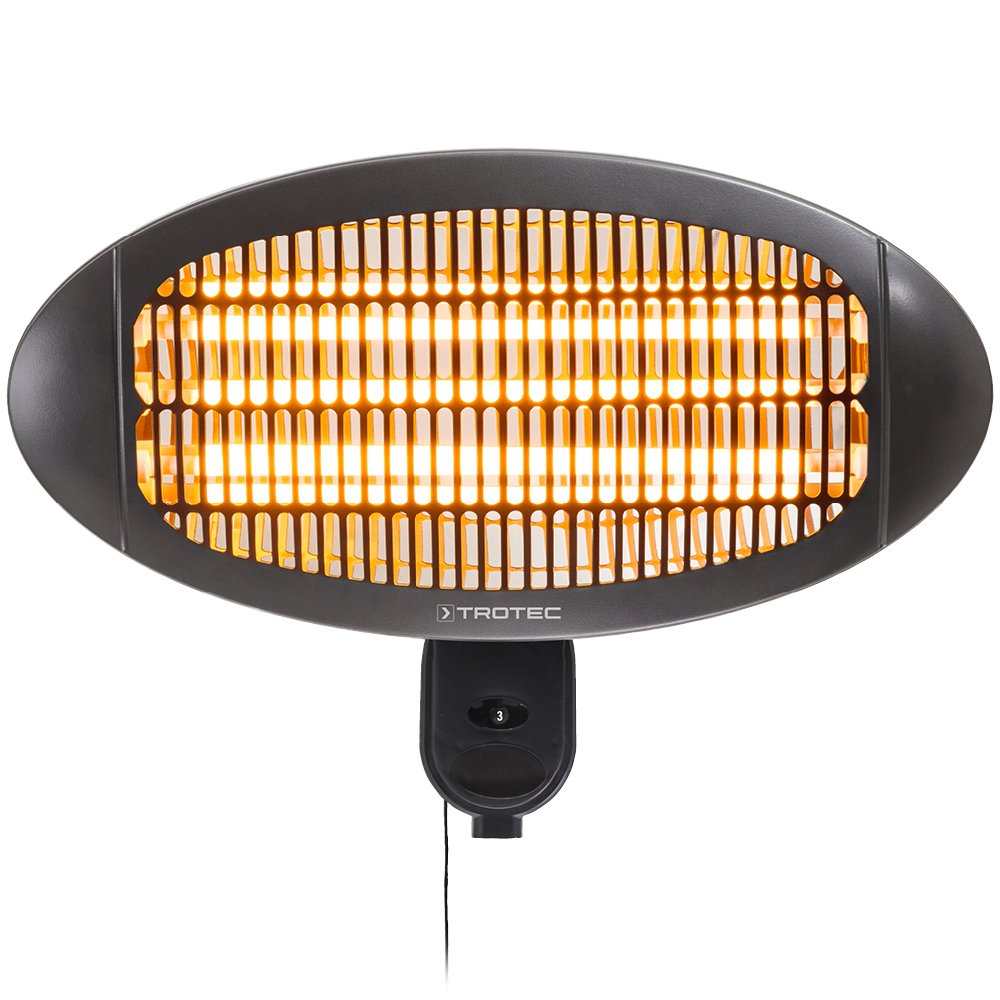 trotec-ir-2000-s-terrassenheizstrahler-infrarot-2-000-watt image 1