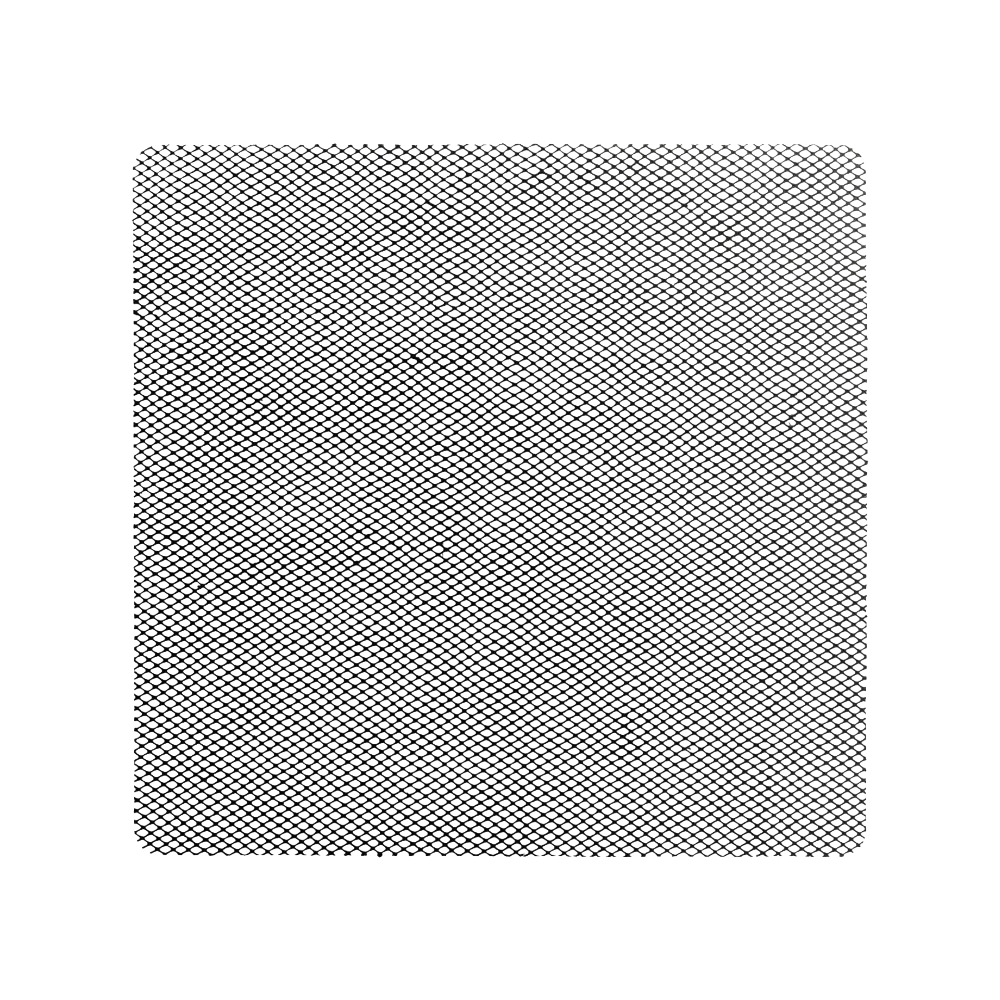 duux-blizzard-kohlefilter-f-r-dxma02-dxma03-dxma04-dxma05 image 1