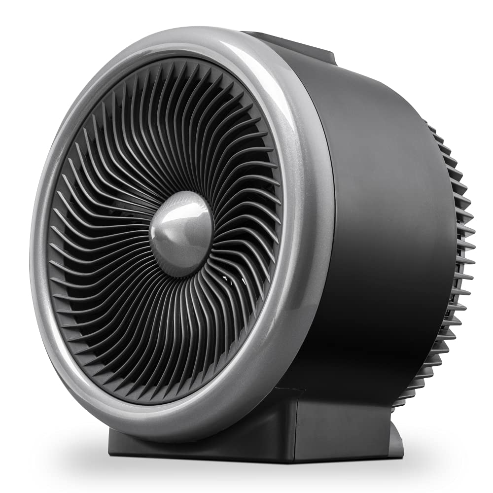 trotec-tfh-2000-e-2-in-1-heizl-fter-und-ventilator-2000-w-turbospin image 3
