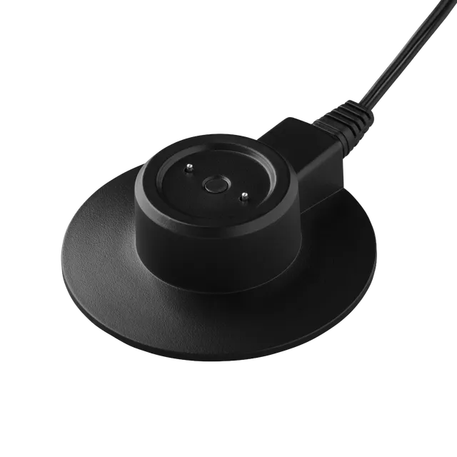 duux-whisper-flex-ultimate-dockingstation-ohne-adapter image 1