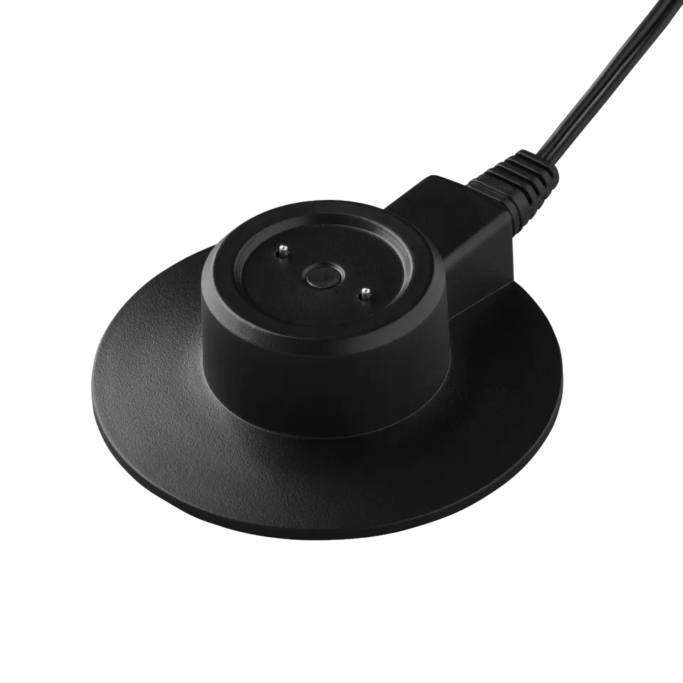 duux-whisper-flex-ultimate-dockingstation-ohne-adapter image 1
