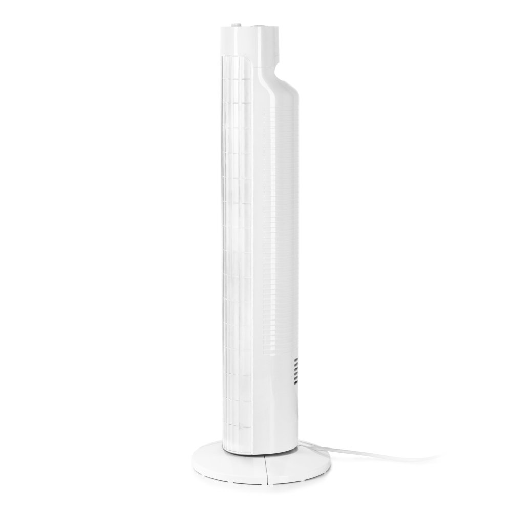 trotec-tve-30-t-turmventilator-45-w-mit-oszillation image 5