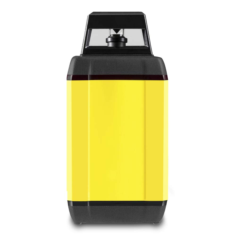 trotec-bd7a-rotationslaser-selbstnivellierend-360-laserlinie-bis-10-m image 4