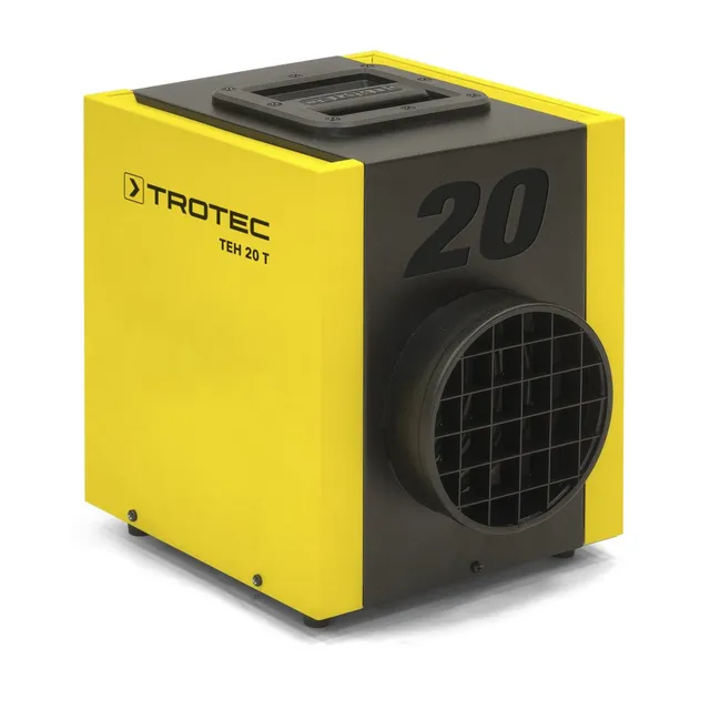 trotec-teh-20-t-elektroheizer-2-5-kw-mit-thermostat image 1