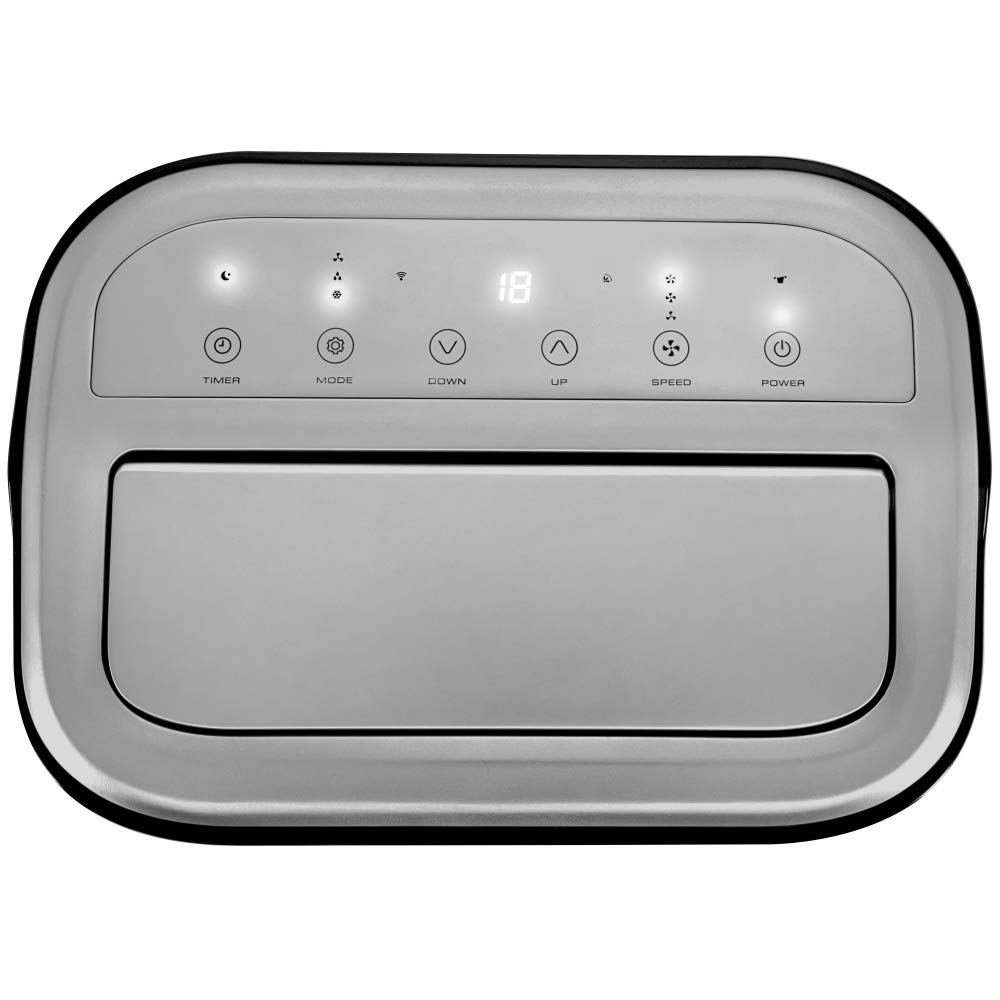 trotec-pac-3810-s-mobile-klimaanlage-3-8-kw-13000-btu-silber image 7
