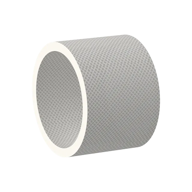 boneco-aw200-verdunstermatte-f-r-w200-w300-w400-h300 image 1