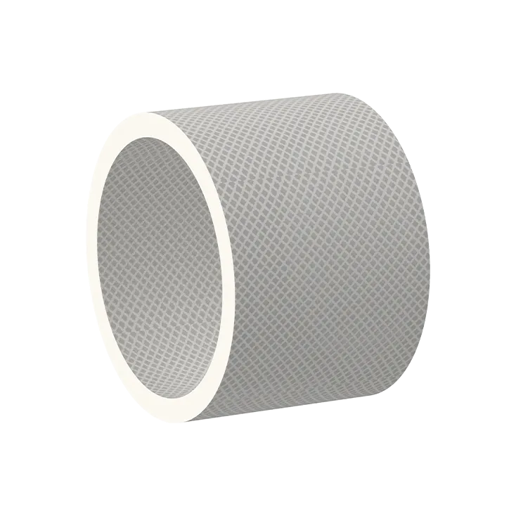boneco-aw200-verdunstermatte-f-r-w200-w300-w400-h300 image 1