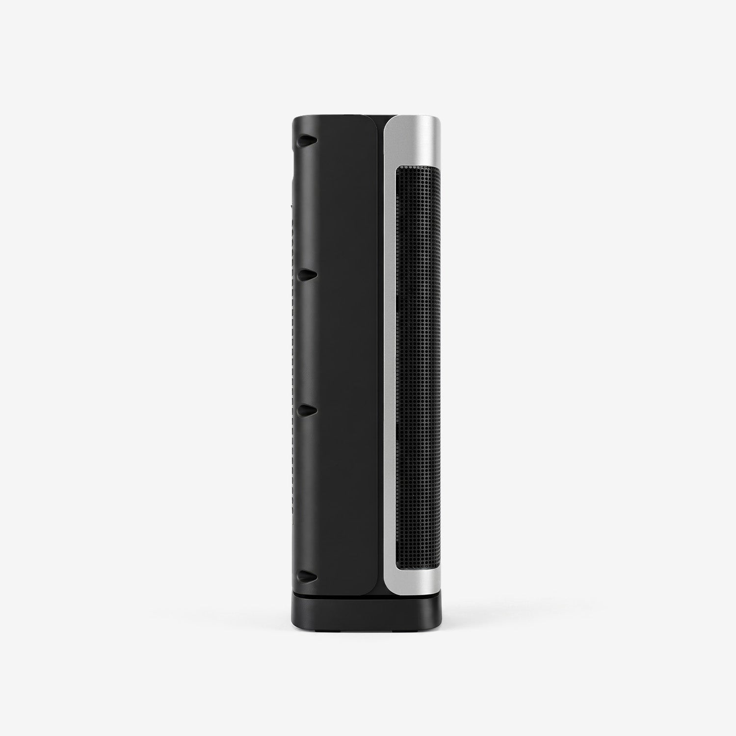 pro-breeze-thermacube-keramik-heizl-fter-2000w-schwarz image 6
