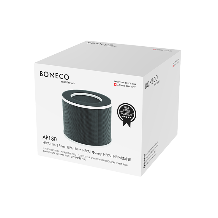boneco-ap130-hepa-filter-h13-f-r-luftreiniger-p130 image 2