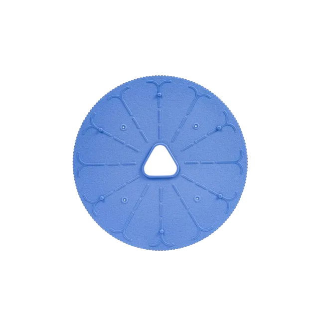 duux-motion-reinigungsscheiben-20-st-ck-original-ersatz-f-r-dxaw03 image 1