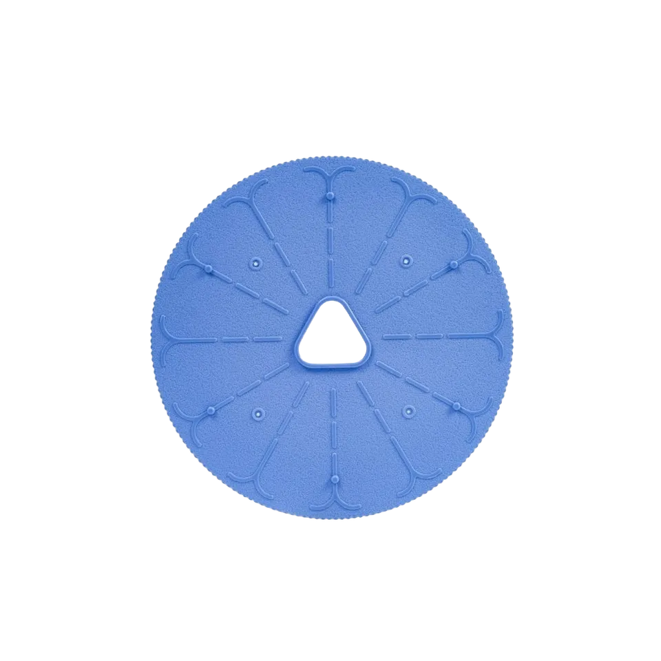 duux-motion-reinigungsscheiben-20-st-ck-original-ersatz-f-r-dxaw03 image 1