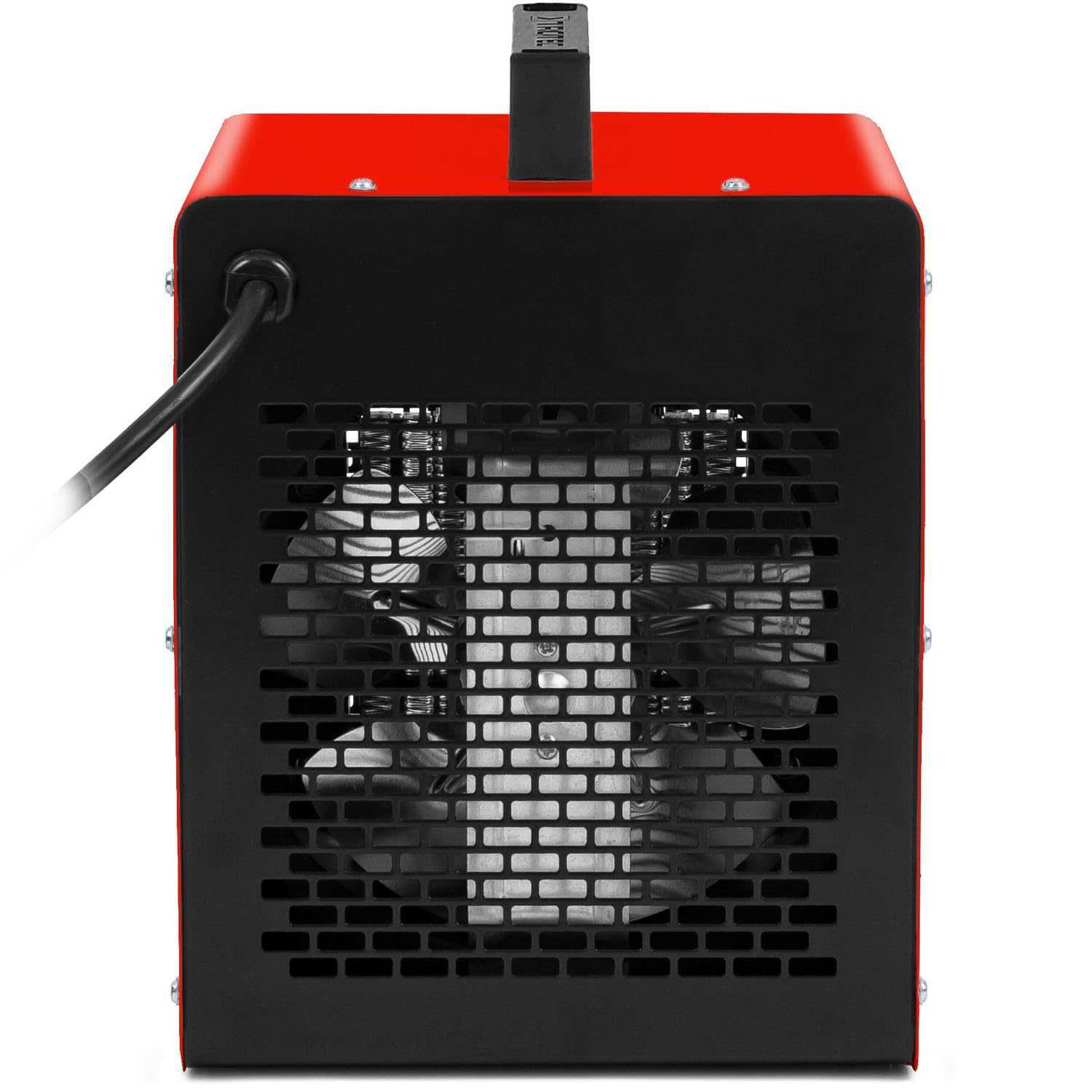 trotec-tds-20-c-keramik-heizl-fter-1-5-kw-3-kw-thermostat image 3