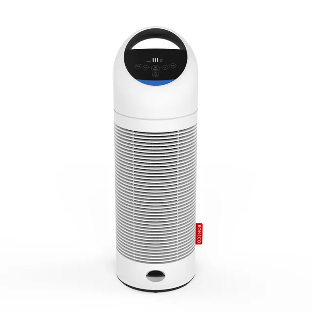 boneco-p300-luftreiniger-mit-hepa-h13-uv-c-und-ionisator image 1