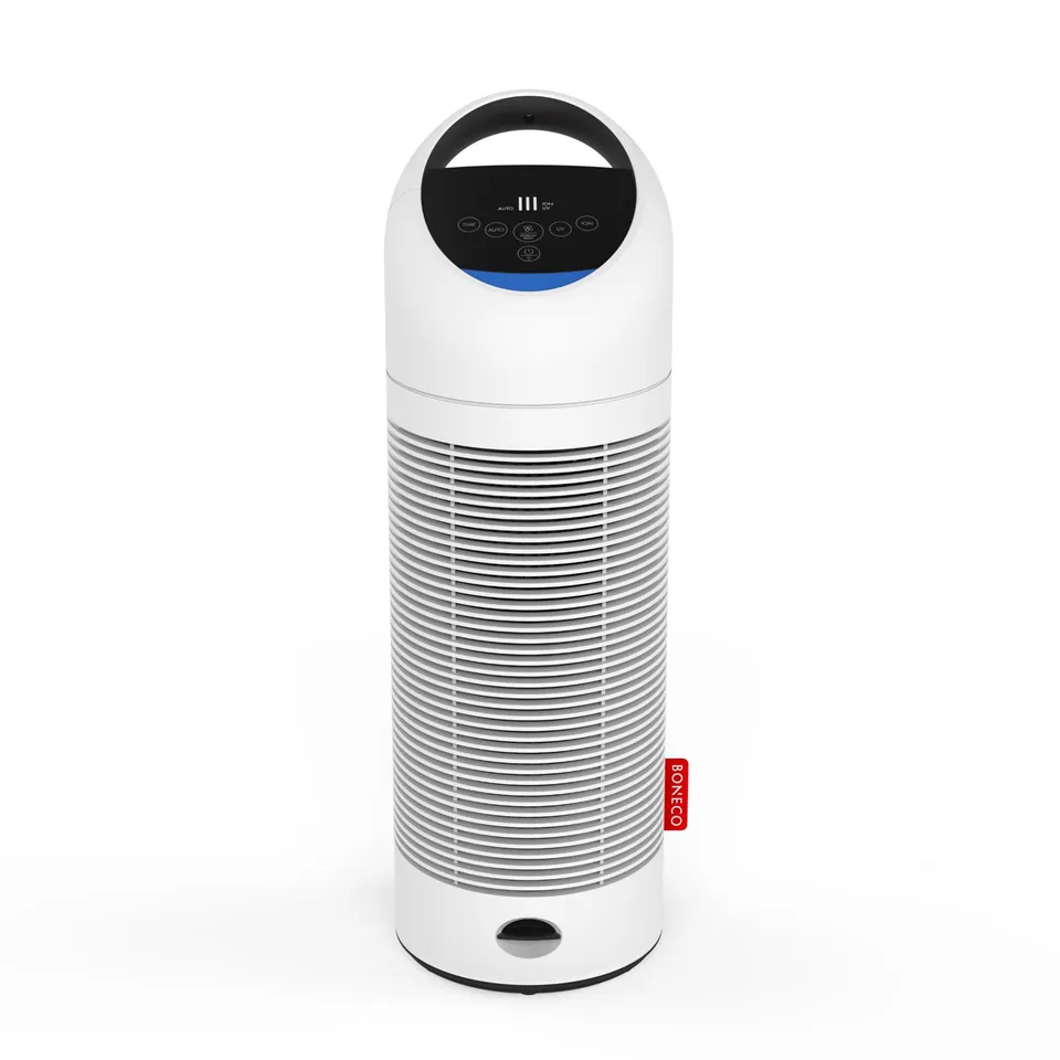 boneco-p300-luftreiniger-mit-hepa-h13-uv-c-und-ionisator image 1